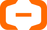 Alibaba Cloud