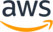 AWS