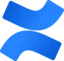 Confluence