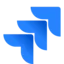 Jira