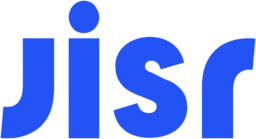 Jisr