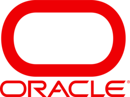 Oracle