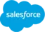 Salesforce
