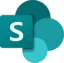 SharePoint
