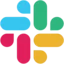 Slack
